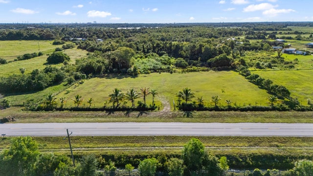 3 of 27 - Sw Fox Brown Road, Indiantown, FL