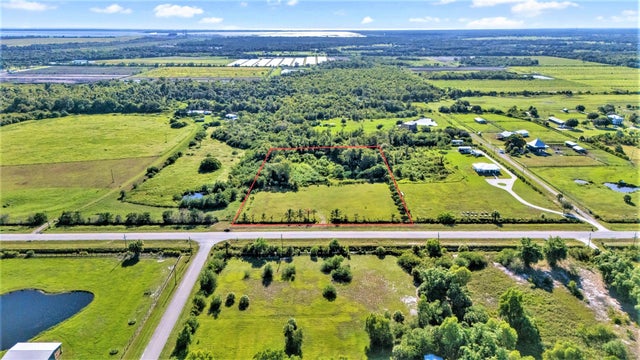4 of 27 - Sw Fox Brown Road, Indiantown, FL