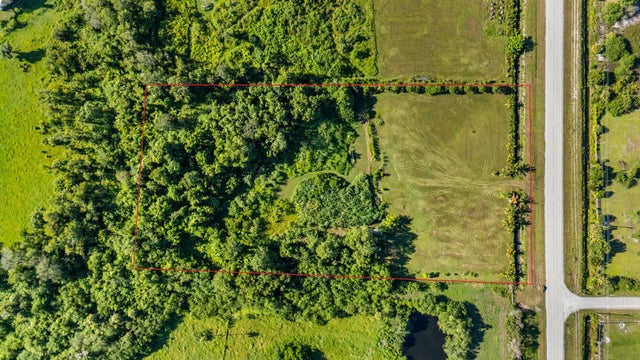 5 of 27 - Sw Fox Brown Road, Indiantown, FL
