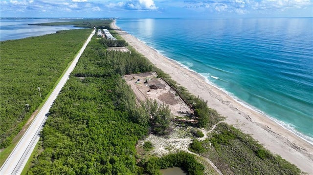 2 of 12 - S Ocean Drive, Hutchinson Island, FL