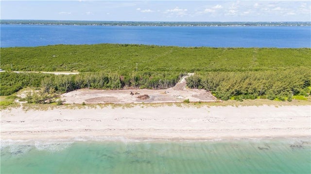 4 of 12 - S Ocean Drive, Hutchinson Island, FL