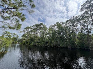 Photo of Listing #RX-11114799