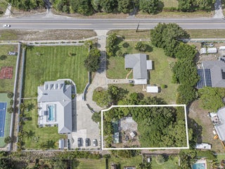 Photo of Listing #RX-11114808