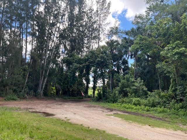 3 of 22 - 9538 171st Street N, Jupiter, FL