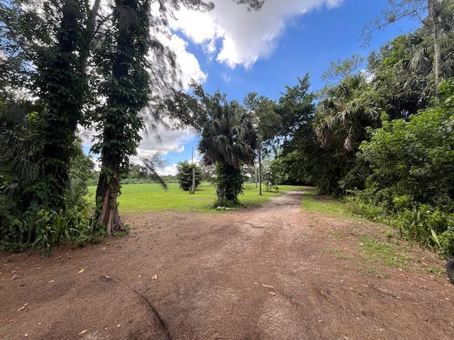 4 of 22 - 9538 171st Street N, Jupiter, FL