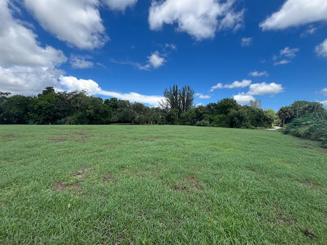 5 of 22 - 9538 171st Street N, Jupiter, FL