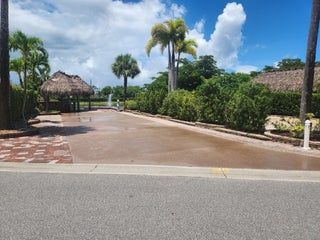 Photo of Listing #RX-11115097