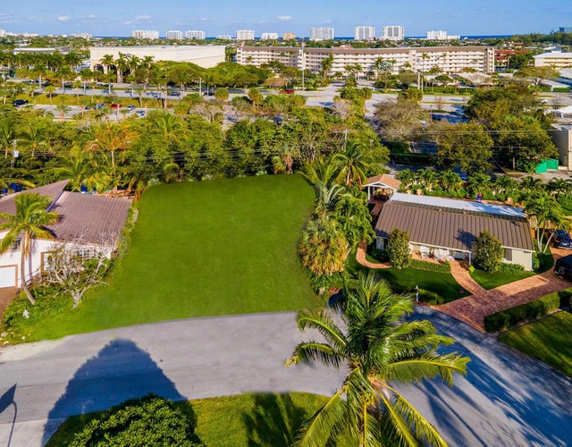 2 of 14 - 462 Ne 9th Avenue Ne, Deerfield Beach, FL