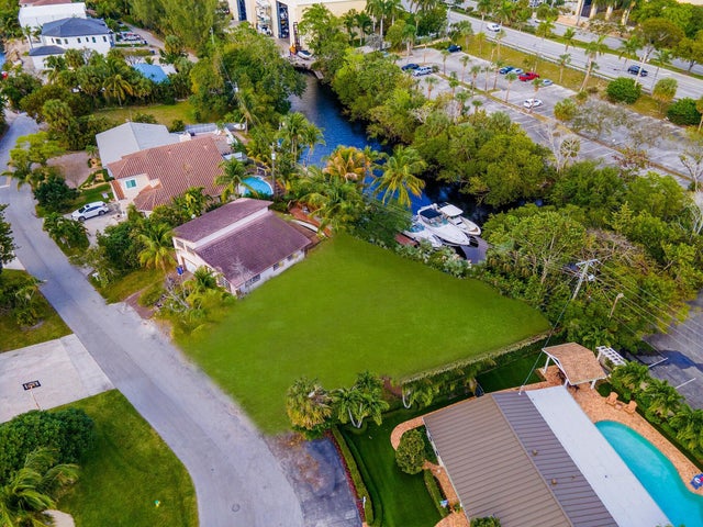3 of 14 - 462 Ne 9th Avenue Ne, Deerfield Beach, FL