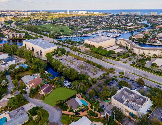 4 of 14 - 462 Ne 9th Avenue Ne, Deerfield Beach, FL
