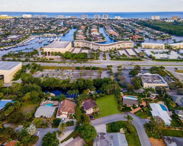 5 of 14 - 462 Ne 9th Avenue Ne, Deerfield Beach, FL