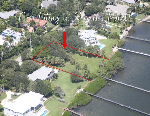 1 of 27 - 36 S Sewalls Point Road, Sewalls Point, FL