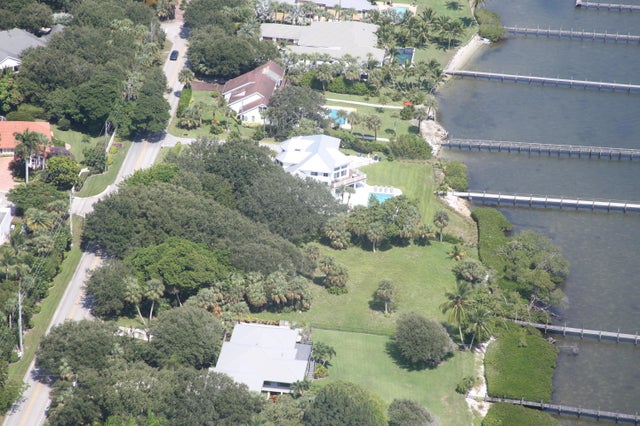 3 of 27 - 36 S Sewalls Point Road, Sewalls Point, FL