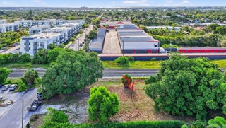 Photo of Listing #RX-11115567