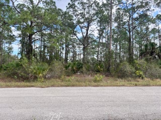 Photo of Listing #RX-11115630