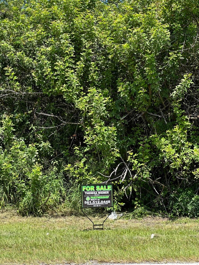 Photo of Listing #RX-11115655