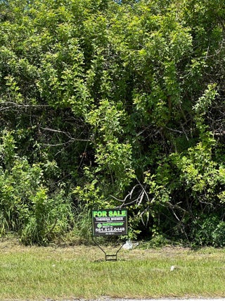 Photo of Listing #RX-11115655