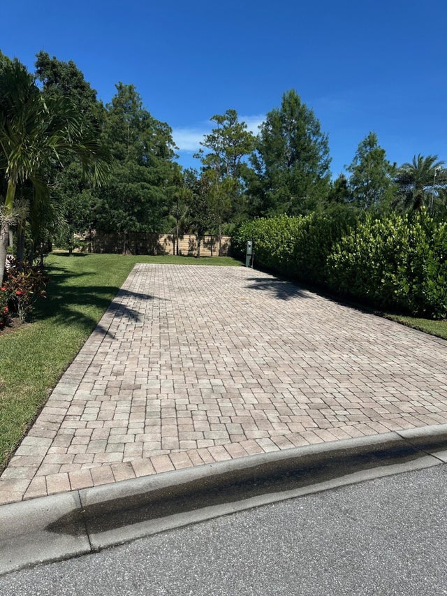 1 of 12 - 11075 W Indiantown Road #45, Jupiter, FL