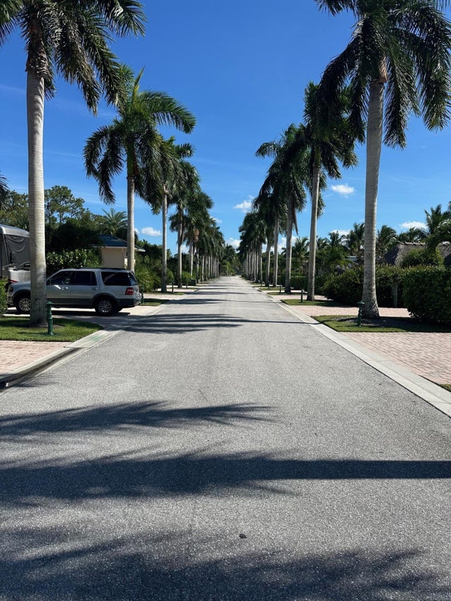 2 of 12 - 11075 W Indiantown Road #45, Jupiter, FL