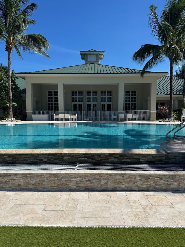 3 of 12 - 11075 W Indiantown Road #45, Jupiter, FL