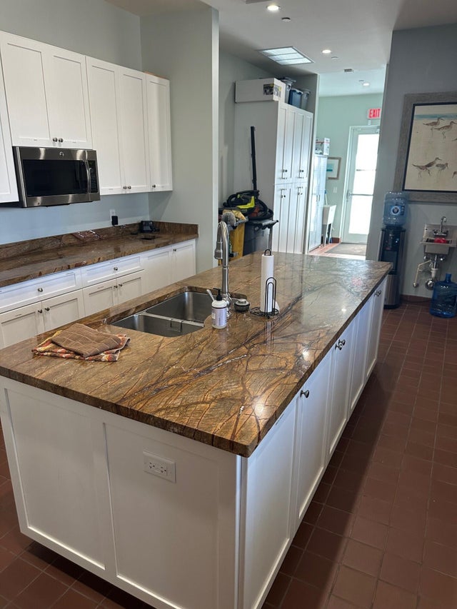 5 of 12 - 11075 W Indiantown Road #45, Jupiter, FL