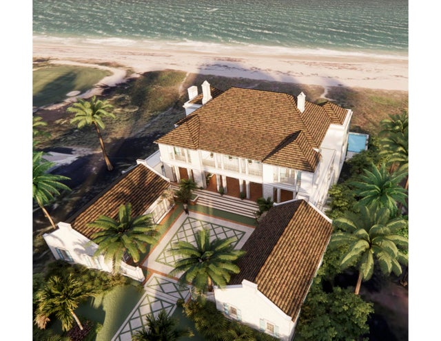 Photo of 3070 S Ocean Blvd, Manalapan FL