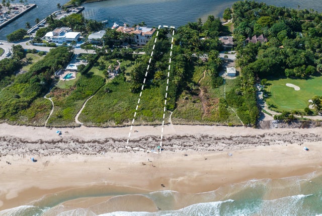 3 of 10 - 3070 S Ocean Boulevard, Manalapan, FL