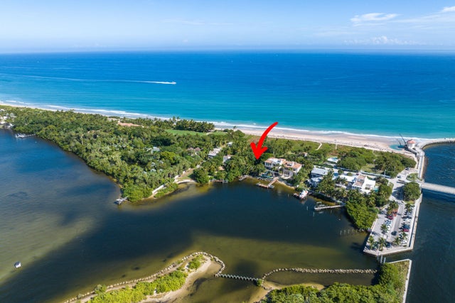 4 of 10 - 3070 S Ocean Boulevard, Manalapan, FL