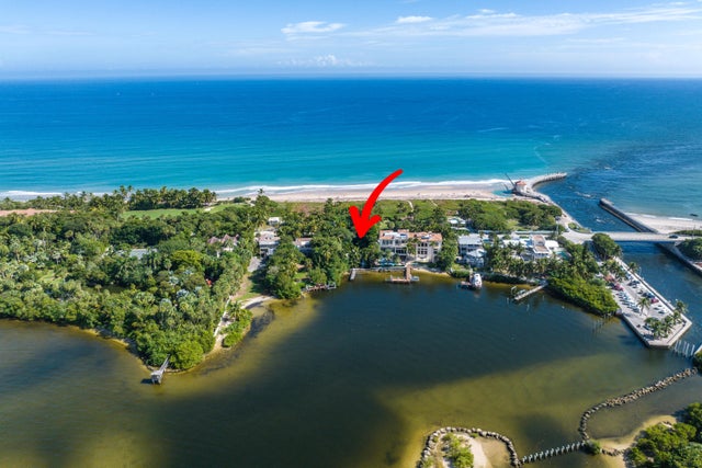 5 of 10 - 3070 S Ocean Boulevard, Manalapan, FL