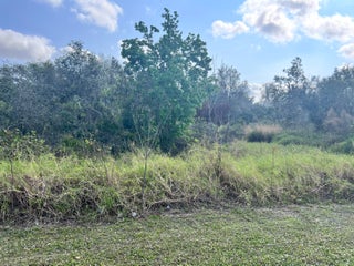 Photo of Listing #RX-11115898