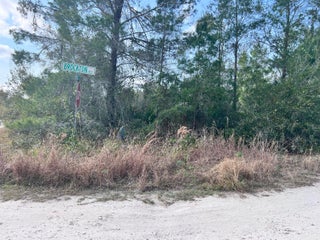 Photo of Listing #RX-11115902