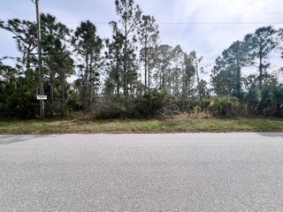 Photo of Listing #RX-11115903