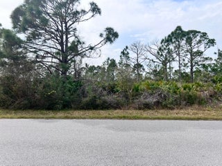 Photo of Listing #RX-11115904