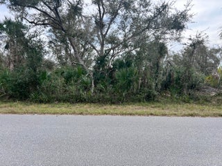 Photo of Listing #RX-11115905