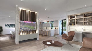 Photo of Listing #RX-11116235