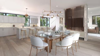 Photo of Listing #RX-11116235