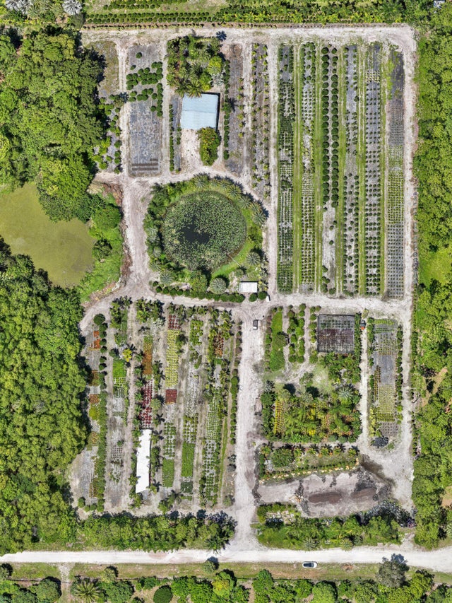 5 of 17 - 12251 146th Place N, West Palm Beach, FL