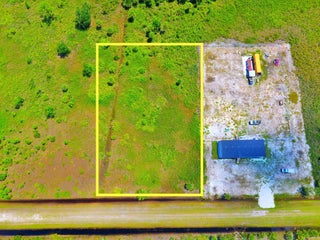 Photo of Listing #RX-11116477