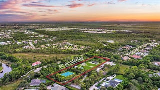 Photo of Listing #RX-11116485