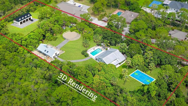 2 of 5 - 19150 Se Jupiter Road, Jupiter, FL
