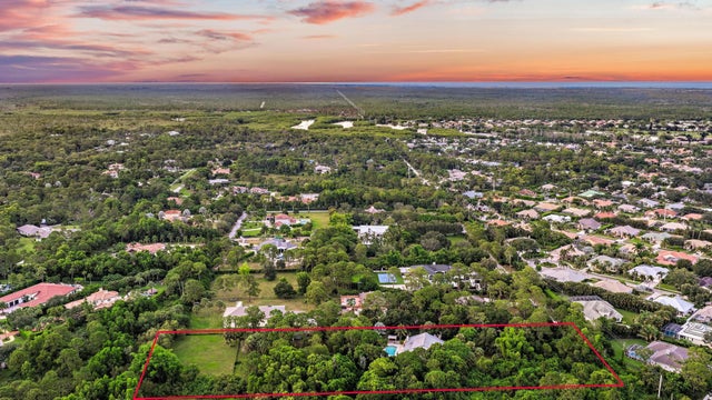 3 of 5 - 19150 Se Jupiter Road, Jupiter, FL