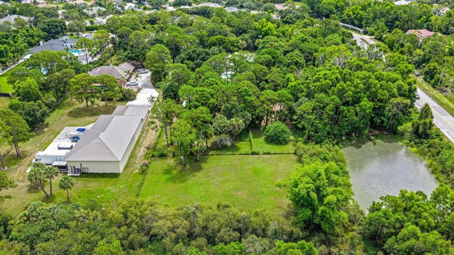 5 of 5 - 19150 Se Jupiter Road, Jupiter, FL