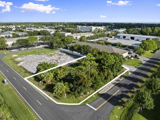 Photo of Listing #RX-11116716