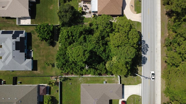 Photo of Listing #RX-11117233