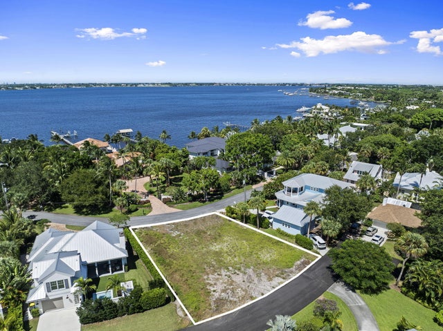 Photo of Listing #RX-11117545