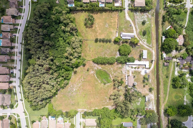 4 of 12 - 8946 Sea Chase Drive, Lake Worth, FL
