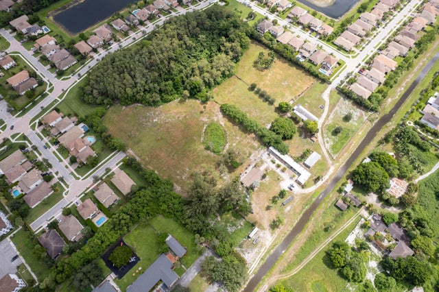 5 of 12 - 8946 Sea Chase Drive, Lake Worth, FL