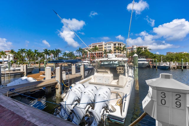 Photo of Listing #RX-11117754