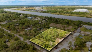 Photo of Listing #RX-11117908