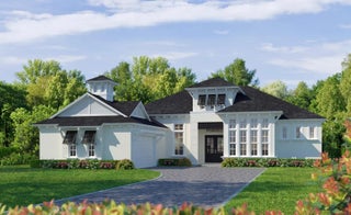 Photo of Listing #RX-11117960